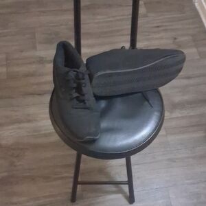 Fila Womens Dark Athletic Shoes